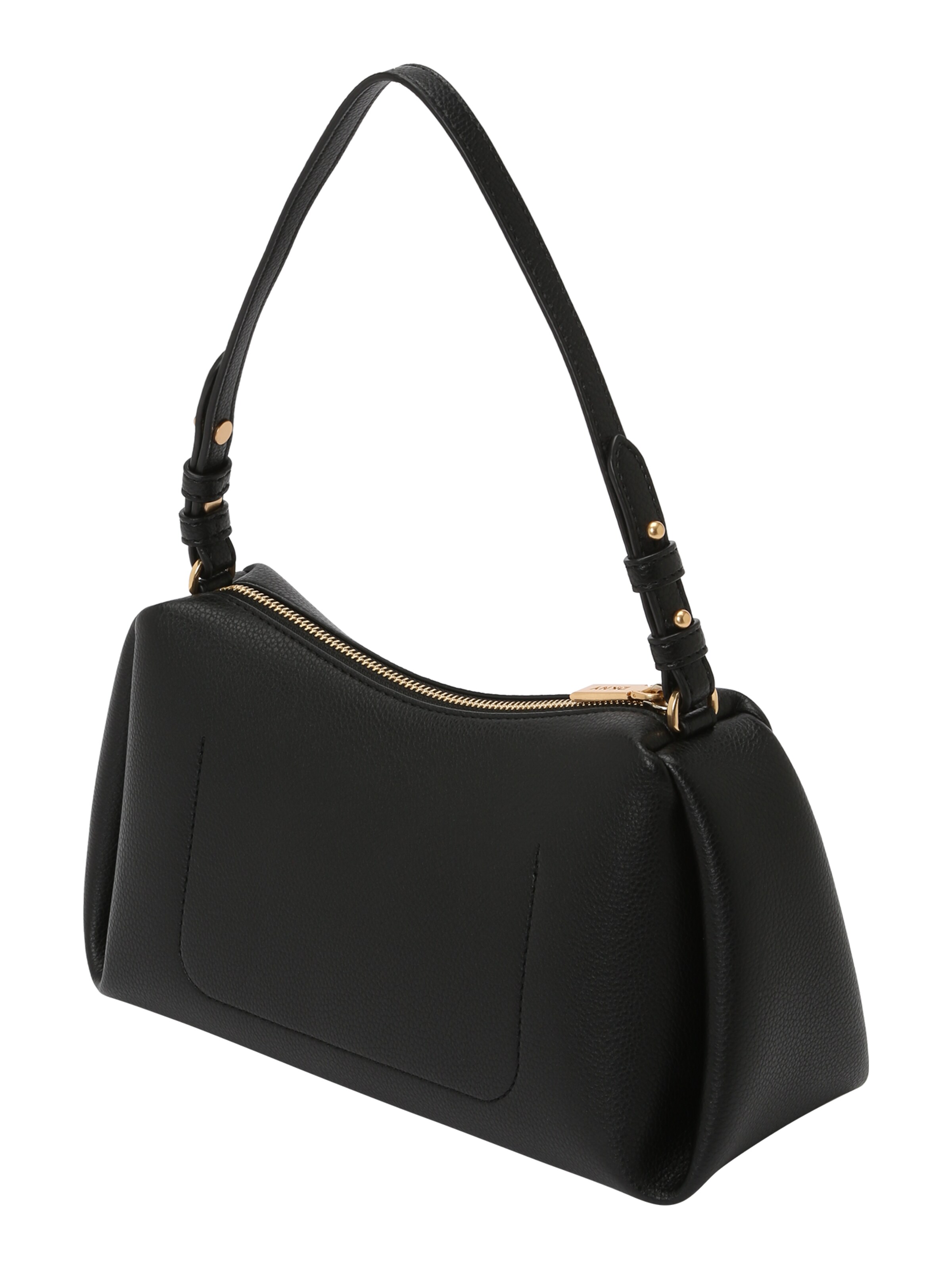 Dkny tasche schwarz sale Clearance
